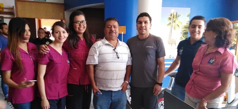 SalvadorCabañasCRIPROMOTON [38]